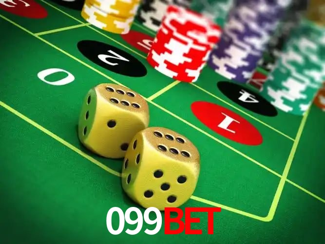 Basketball Betting 099bet