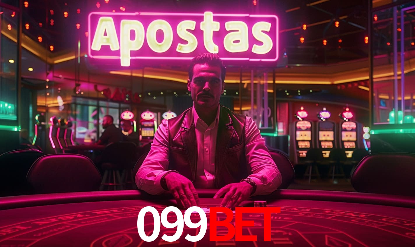 Explorando a Categoria de Eventos em Apostas na 099bet