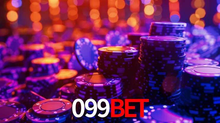 Bônus Generosos e Exclusivos no 099bet para Você!