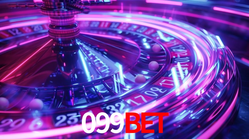 Desvendando o Mundo dos Jogos Virtuais na 099bet