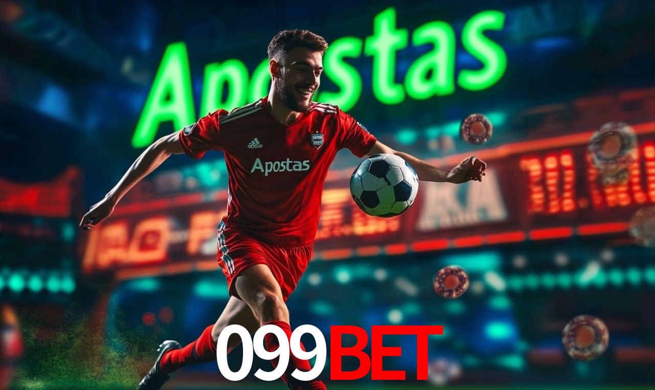 099bet Fortune Tiger