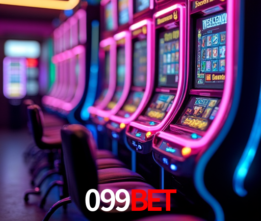 099bet instalar