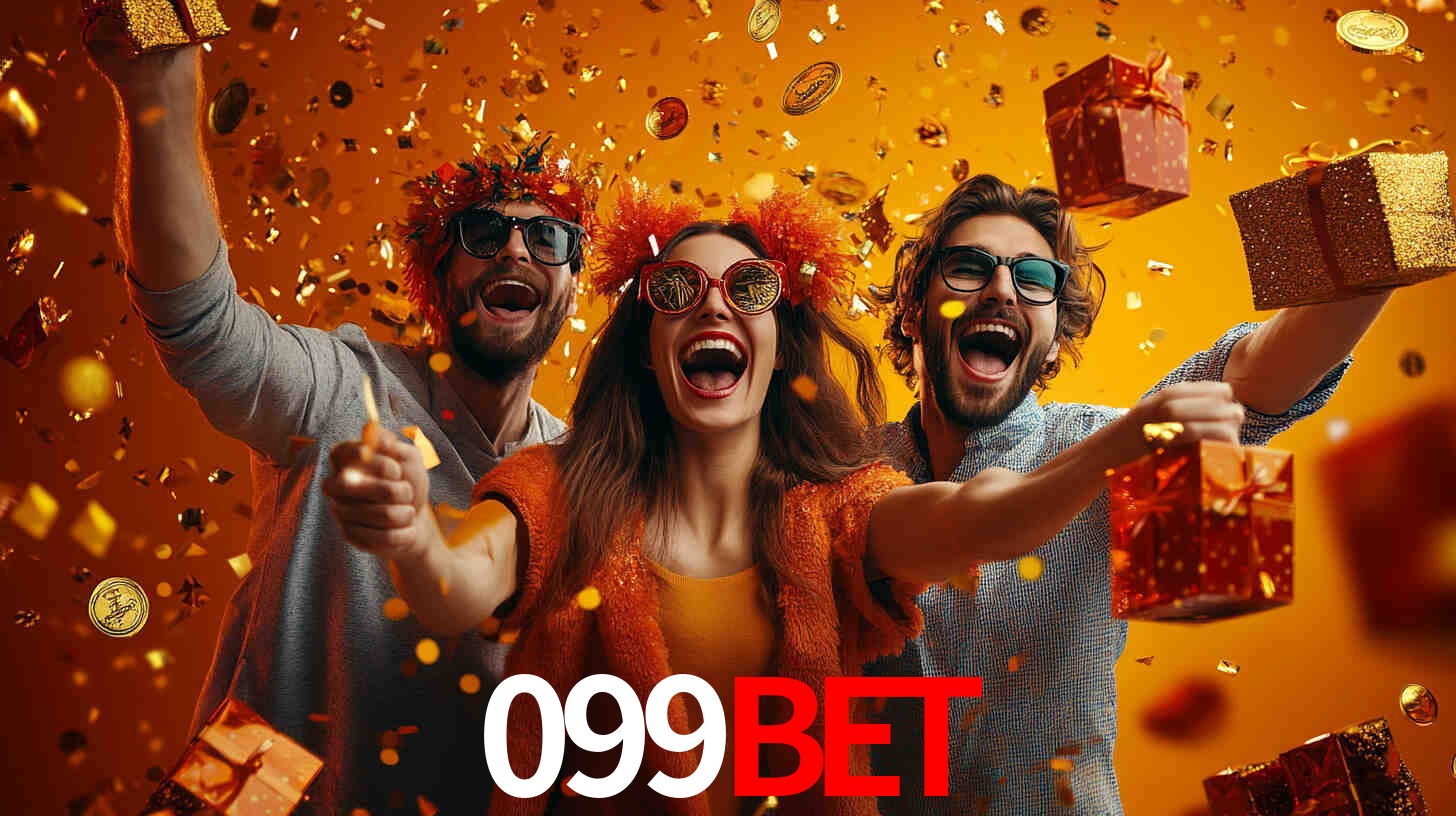 099bet apk