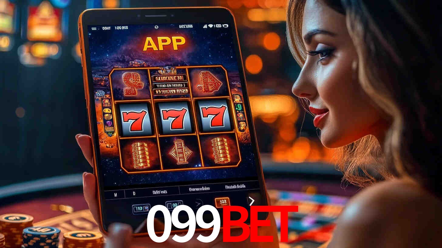 099bet: Jogue Crash e Experimente Alta Recompensa Instantânea