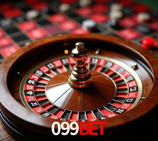 Promoções Sazonais 099bet