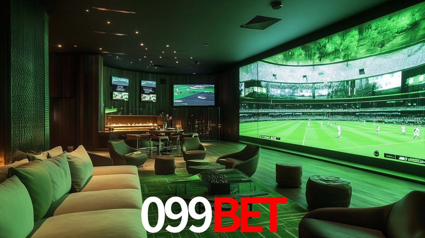 099bet