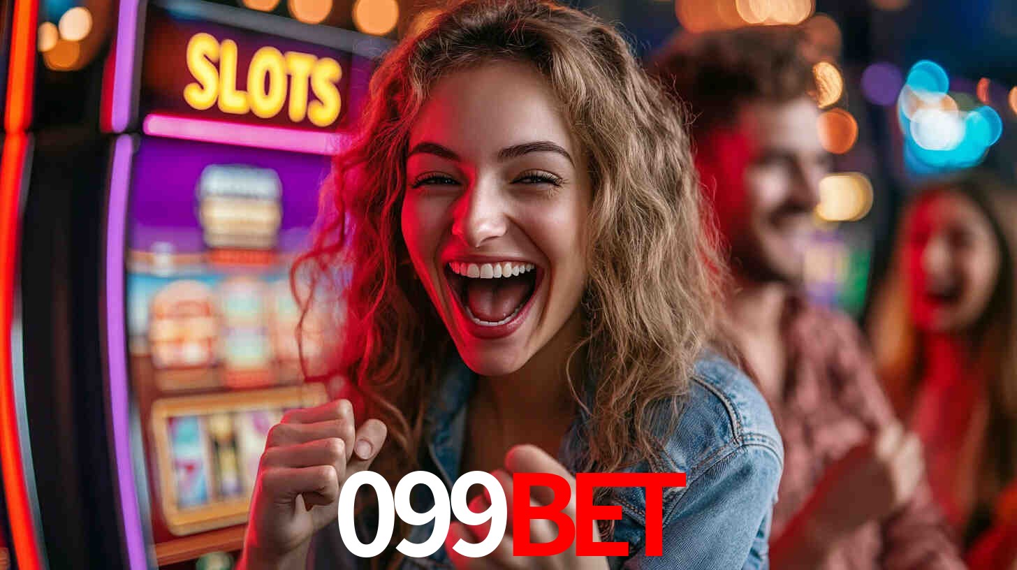 Explorando a Categoria de Eventos em Apostas na 099bet