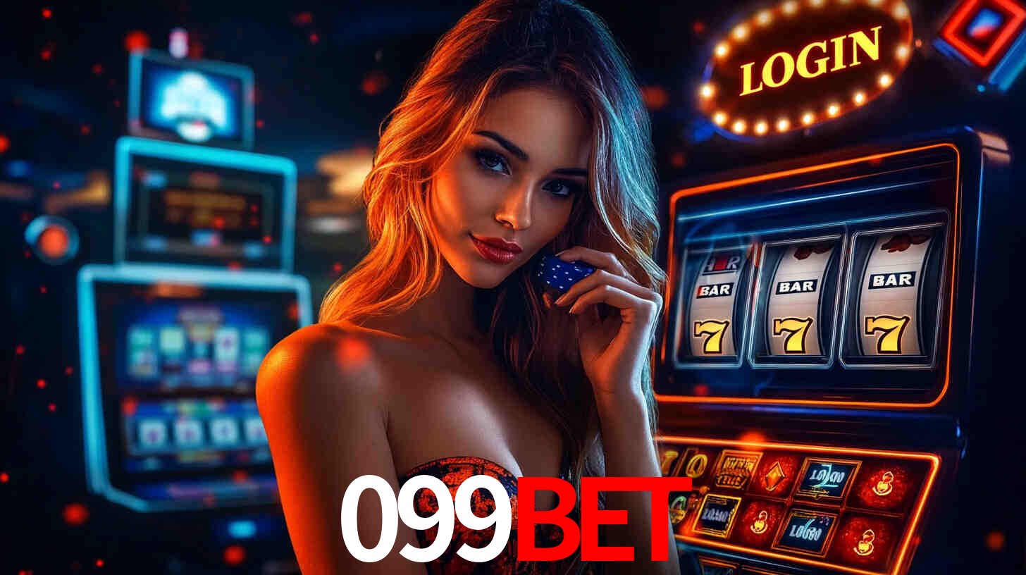 099bet apk