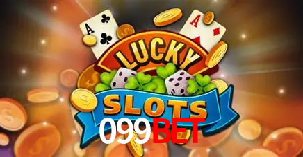 Descubra o Mundo do Cassino Online com 099bet