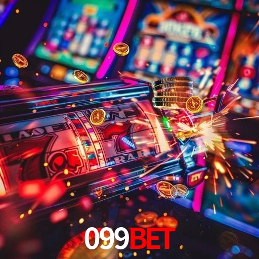 Programa VIP 099bet