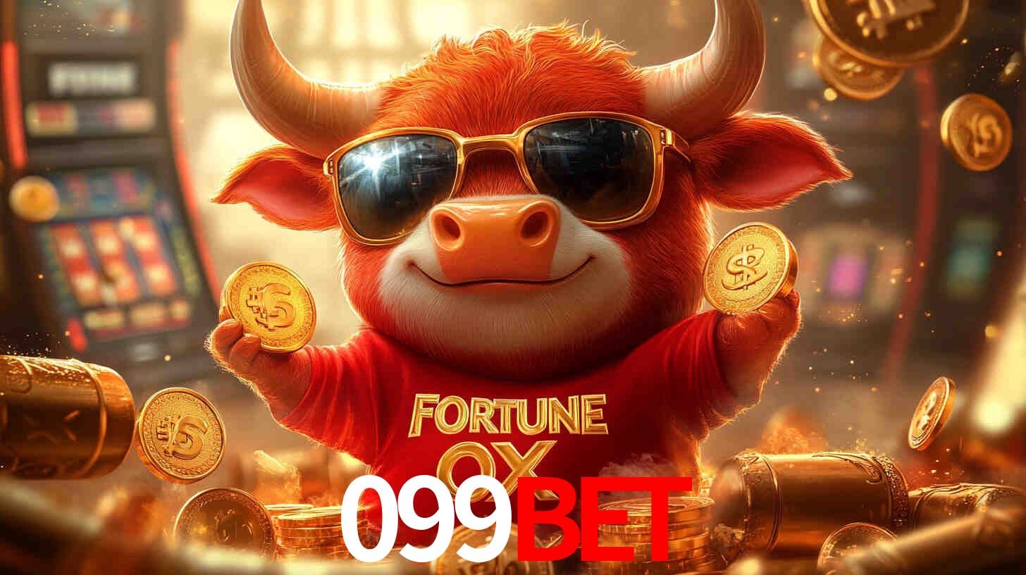 099bet.com