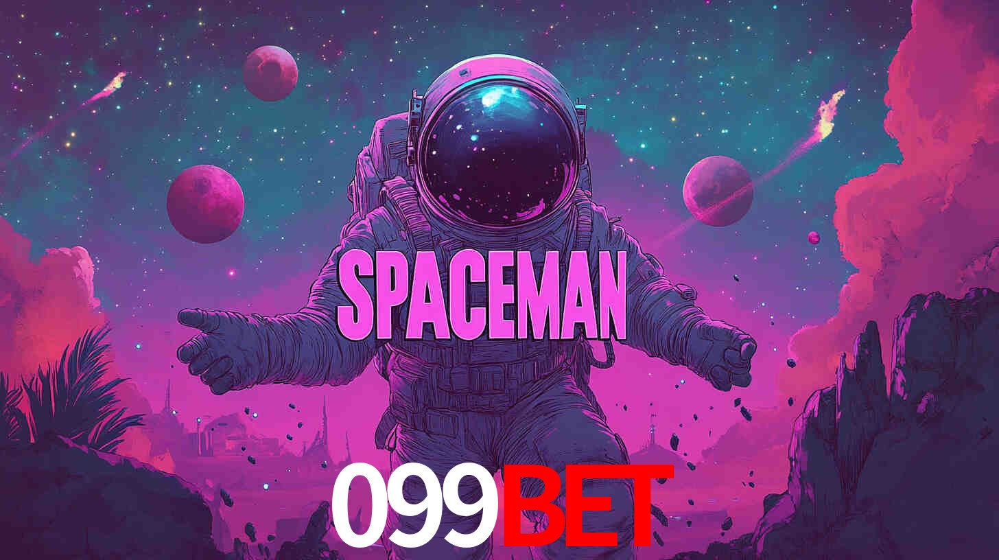 Descubra o Programa VIP da 099bet: Vantagens Exclusivas para Jogadores