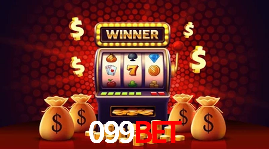 Flash Promotion 099bet