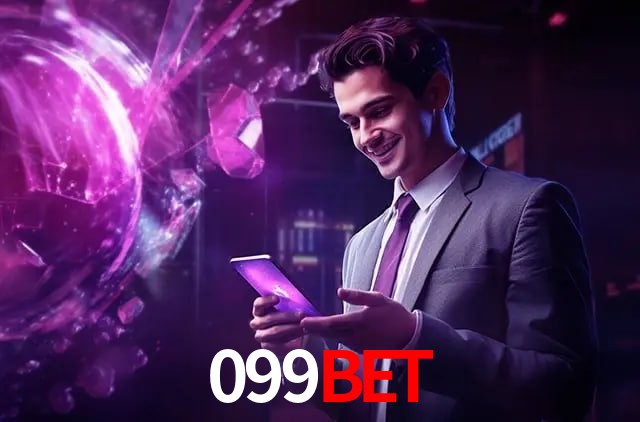 Football Betting 099bet