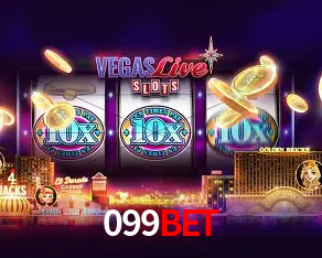 099bet cassino online