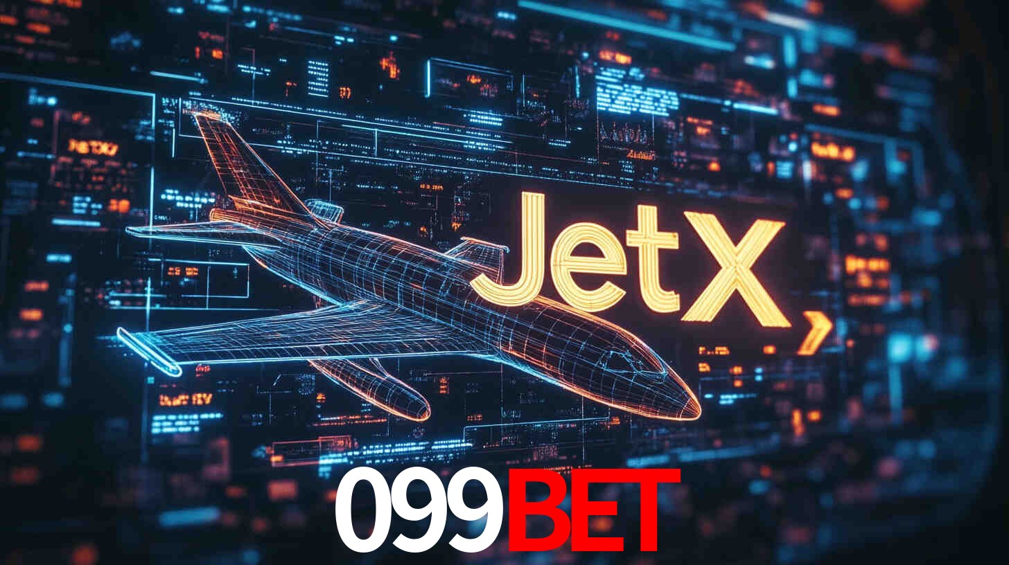 A Popularidade dos Caça-Níqueis no 099bet
