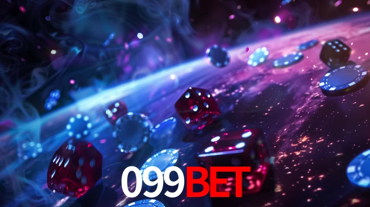 Quick Registration 099bet