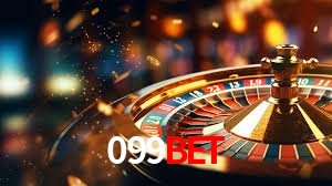 Especiais de Fim de Semana 099bet