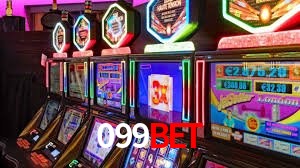 099bet Facebook