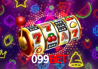 A Revolução dos Aplicativos de Jogos no 099bet