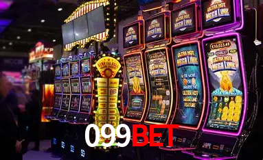 Descubra a Essência do 099bet: Nossa História e Compromissos