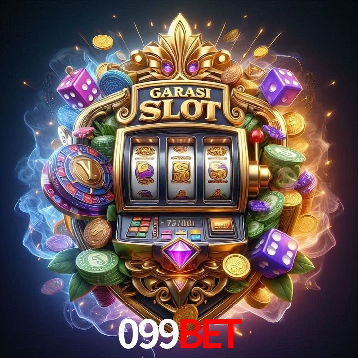 Login Seguro 099bet