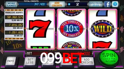 Descubra a Essência do 099bet: Nossa História e Compromissos