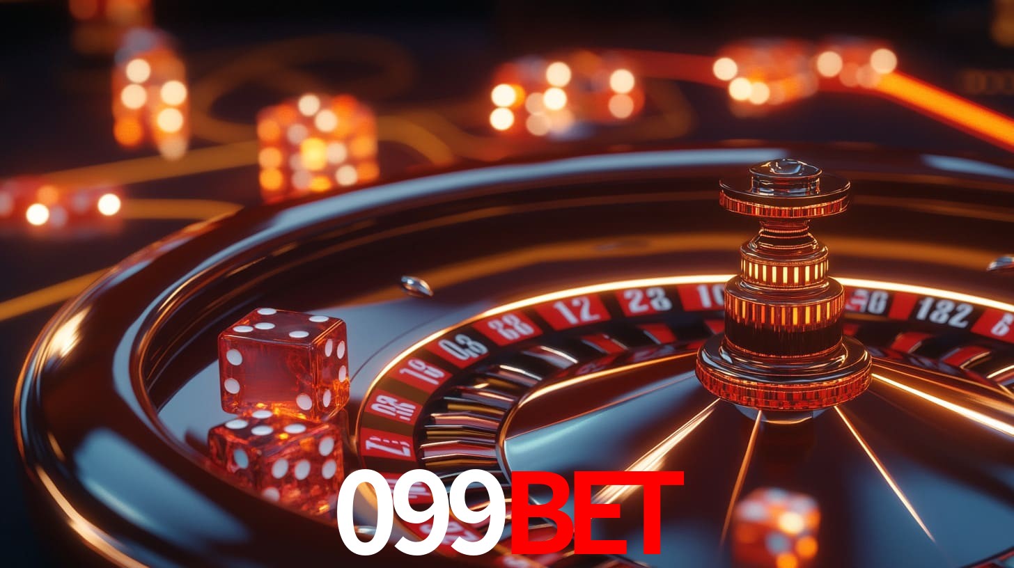 099bet.com