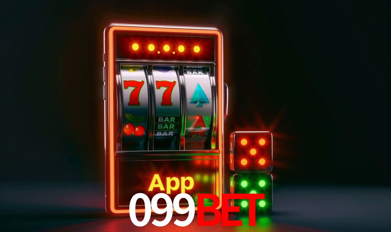 Experiência VIP 099bet