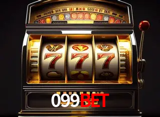 Desvendando o Mundo dos Jogos Virtuais na 099bet