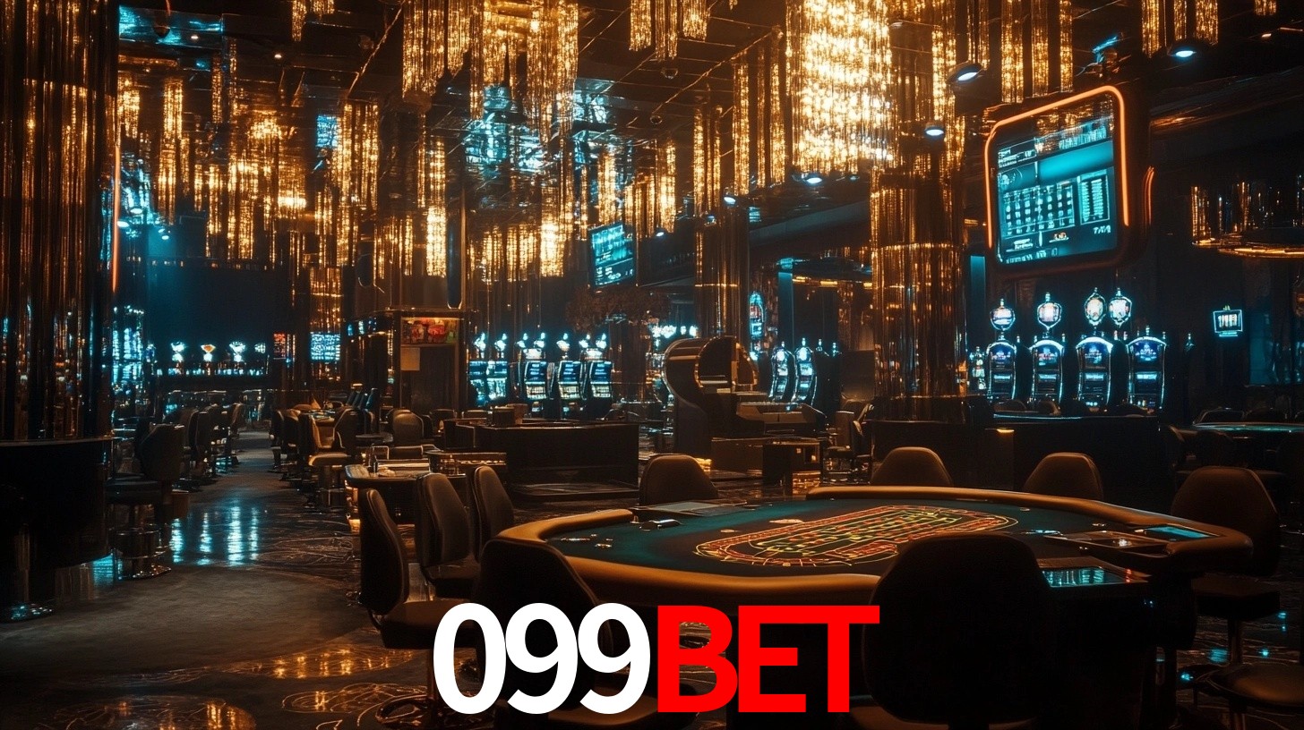 099bet - Tiro Certo na Sorte - 099bet.com