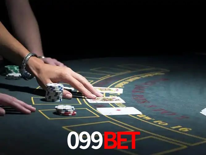 Promoção Relâmpago 099bet