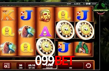 A Revolução dos Aplicativos de Jogos no 099bet