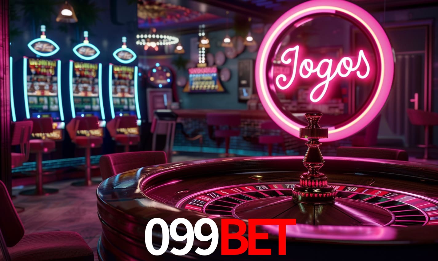 Descubra o Programa VIP da 099bet: Vantagens Exclusivas para Jogadores