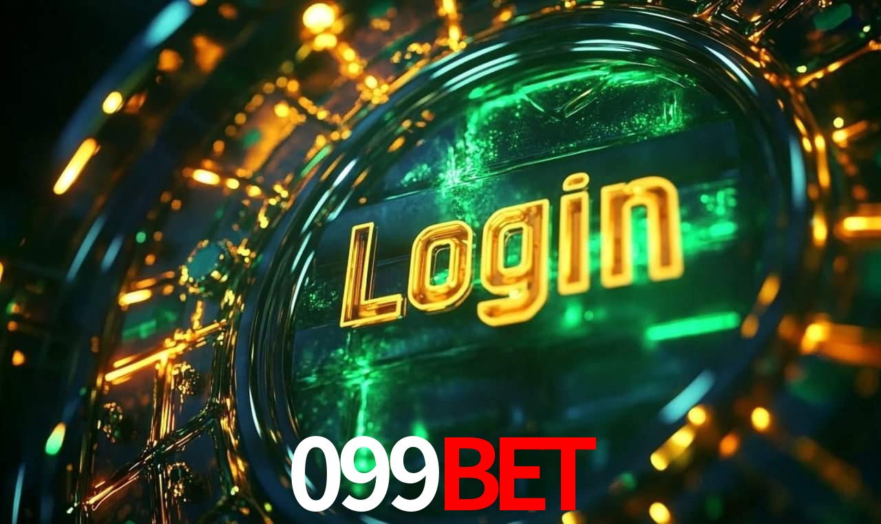 099bet bet
