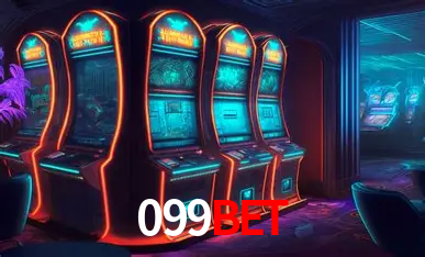 A Experiência Imersiva dos Cassinos Ao Vivo no 099bet