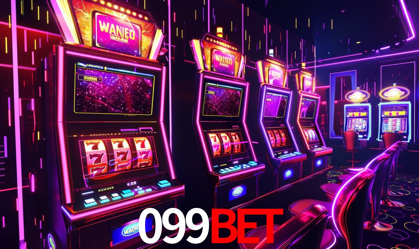 Descubra a Essência do 099bet: Nossa História e Compromissos