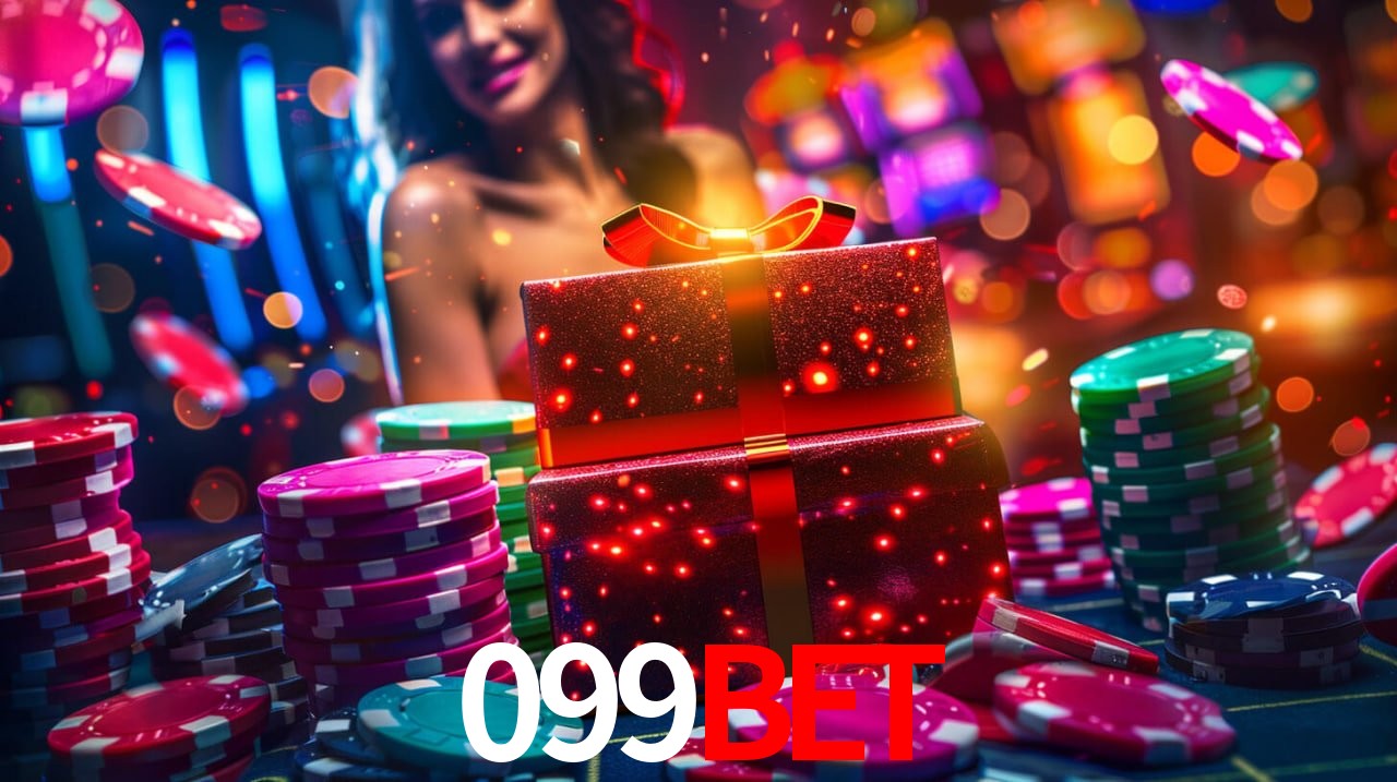 099bet download
