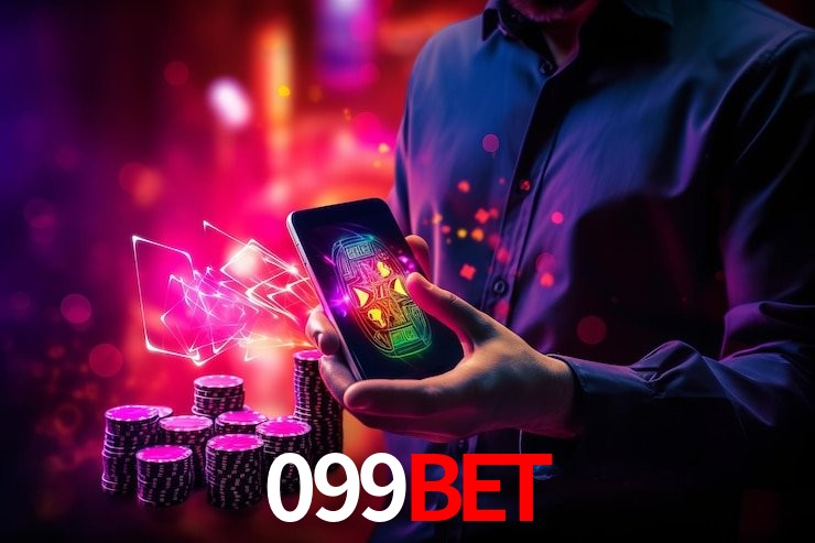 Torneios 099bet