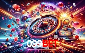 Jogo Aviator 099bet