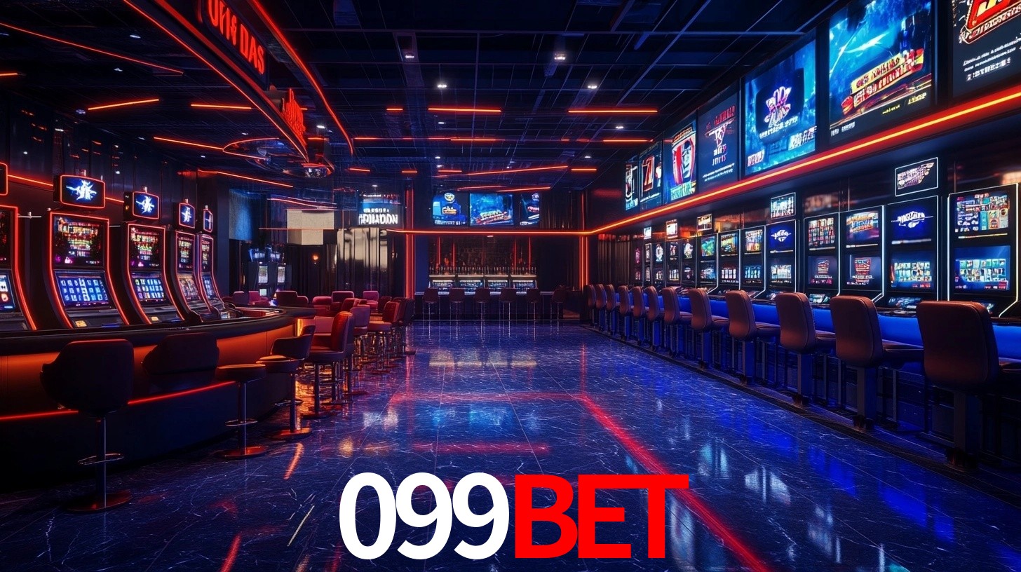 Daily Bonuses 099bet