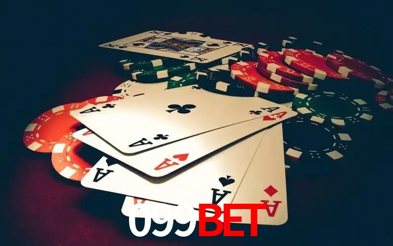 099bet vip