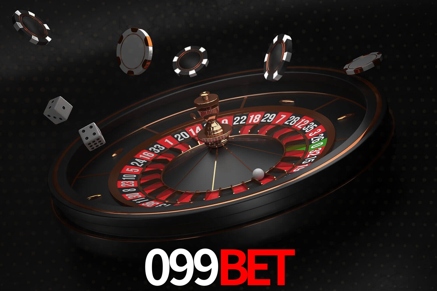 099bet.com