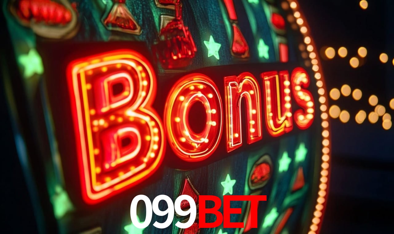 PIX Instantâneo 099bet