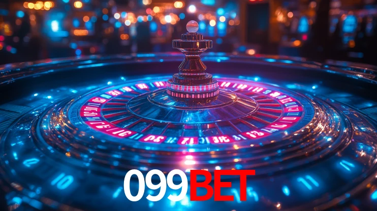 Explore as vantagens do 099bet: serviço profissional e confiabilidade