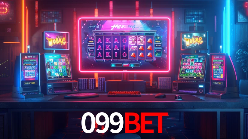 099bet apk