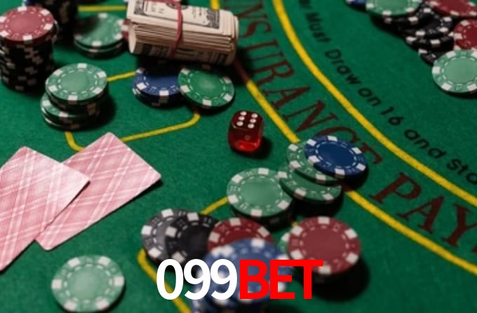 099bet,099bet.com
