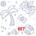 Desvendando o Mundo dos Jogos Virtuais na 099bet