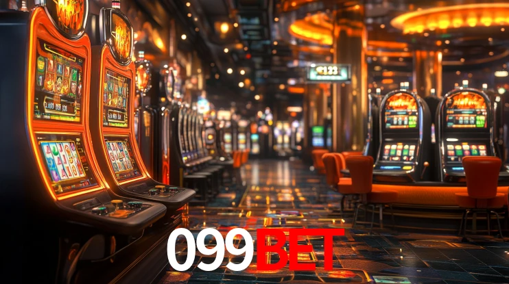 099bet apk