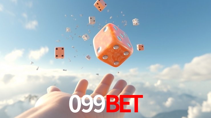 Spaceman Game 099bet